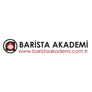 Barista Akademi