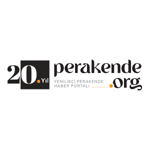 Parakende.org